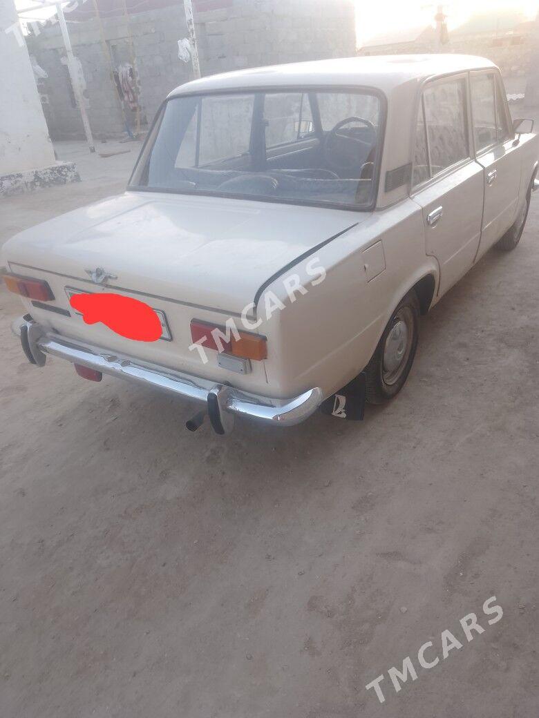 Lada 2104 1985 - 28 000 TMT - Jebel - img 2