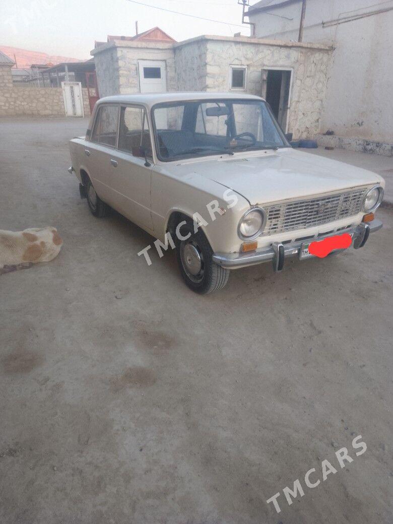 Lada 2104 1985 - 28 000 TMT - Jebel - img 5