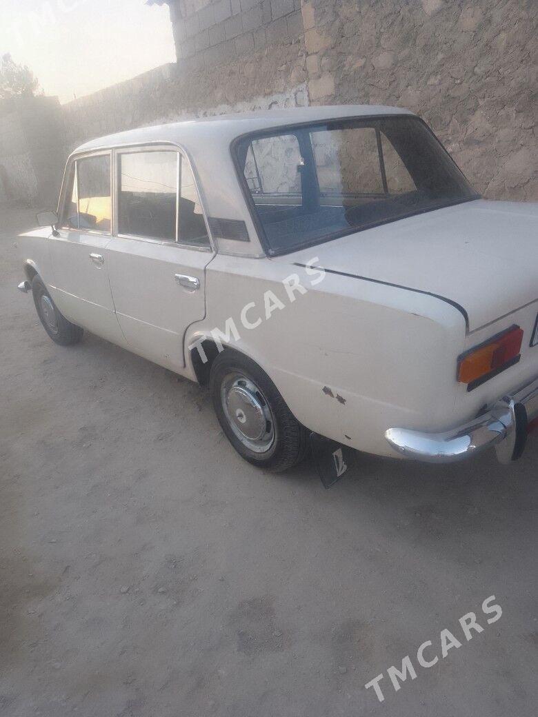 Lada 2104 1985 - 28 000 TMT - Jebel - img 3