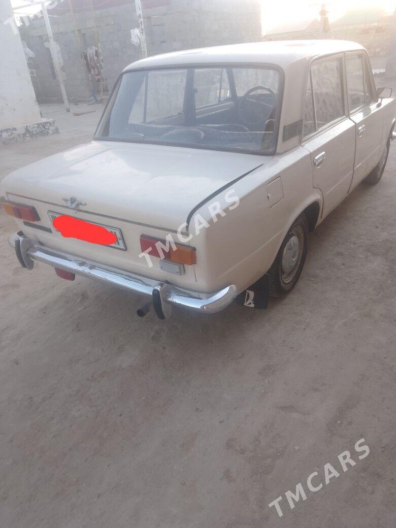Lada 2104 1985 - 28 000 TMT - Jebel - img 4