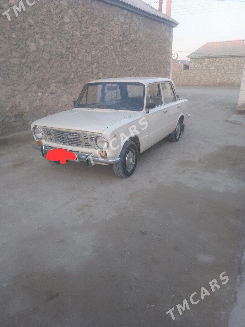 Lada 2104 1985 - 28 000 TMT - Jebel - img 6