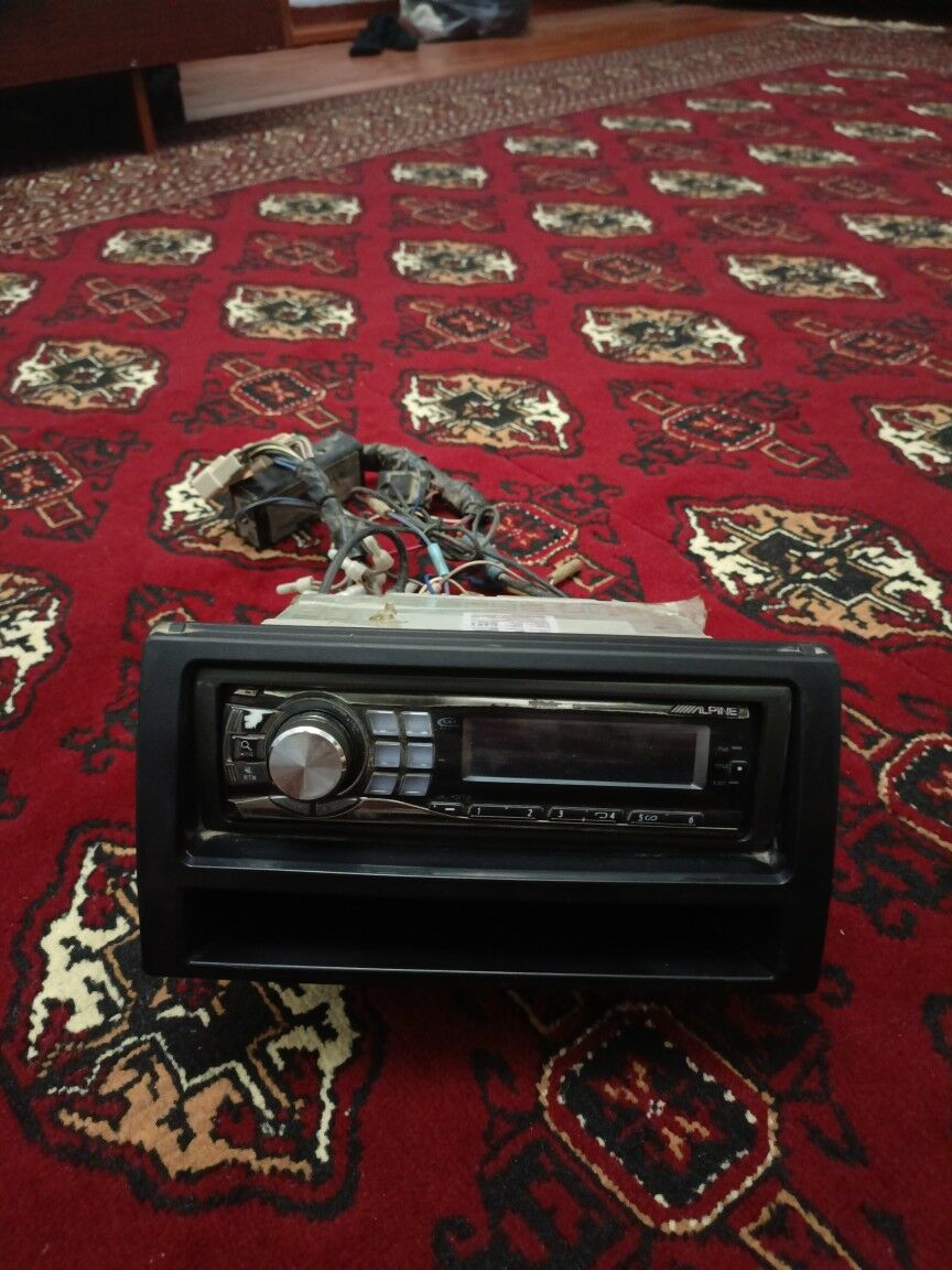 tv pioneer 700 TMT - Кёнеургенч - img 3