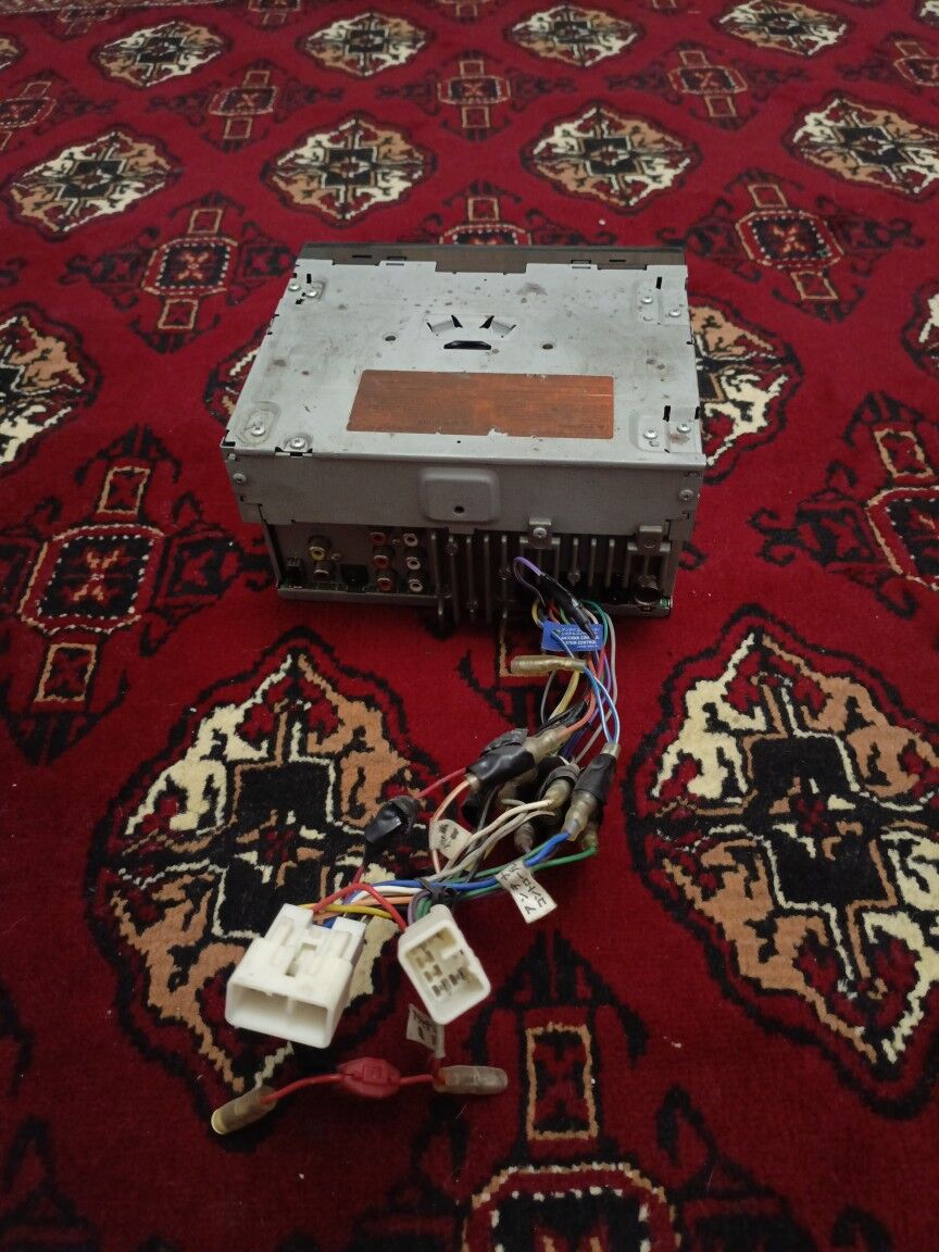 tv pioneer 700 TMT - Кёнеургенч - img 6