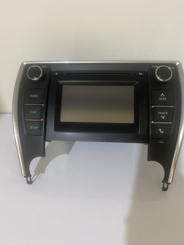 monitor 950 TMT - Aşgabat - img 2