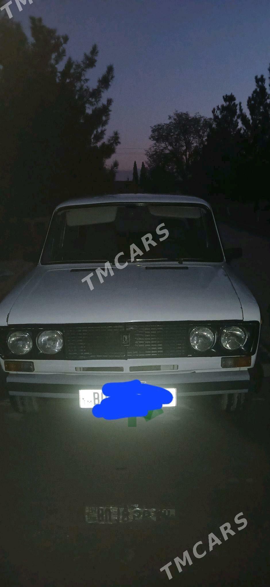 Lada 2106 2000 - 37 000 TMT - Кака - img 2