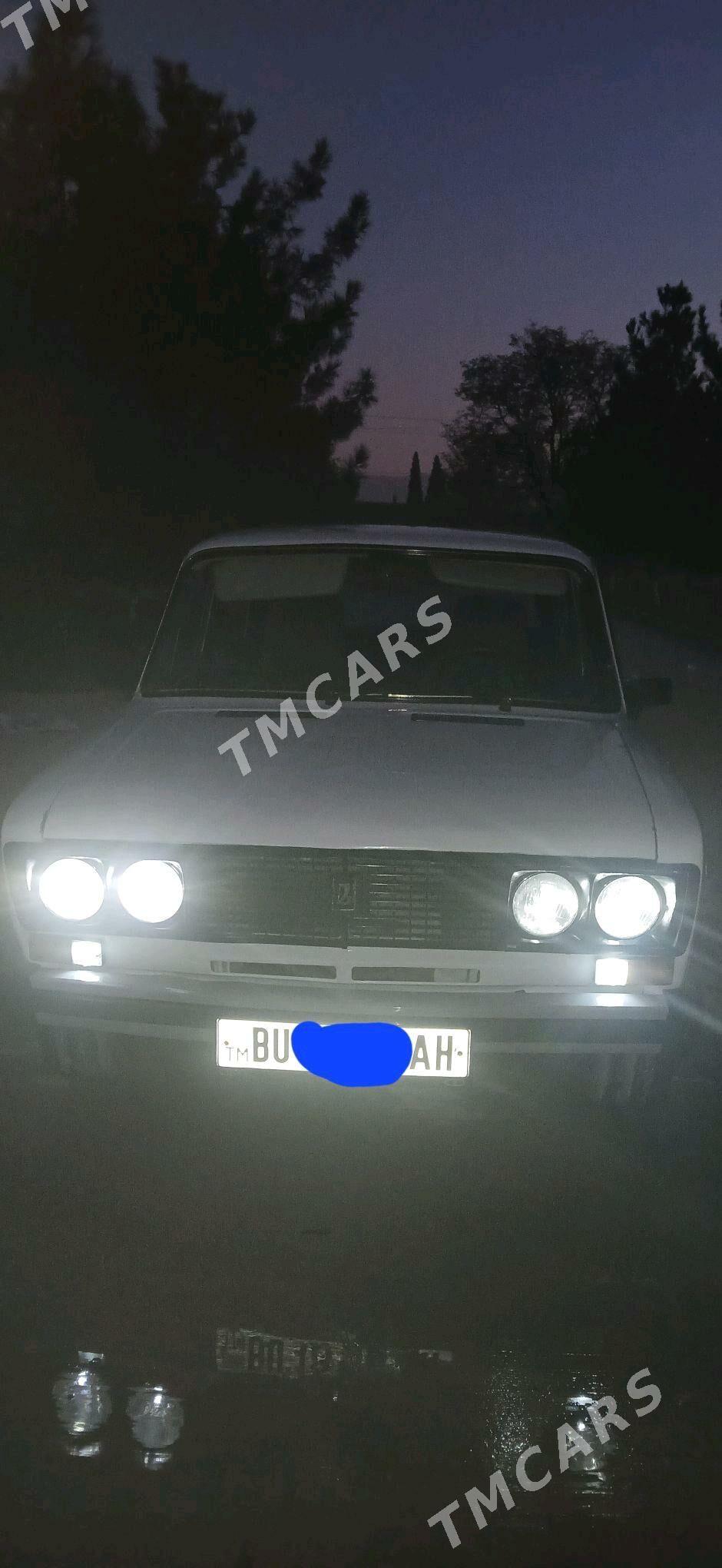 Lada 2106 2000 - 37 000 TMT - Кака - img 4