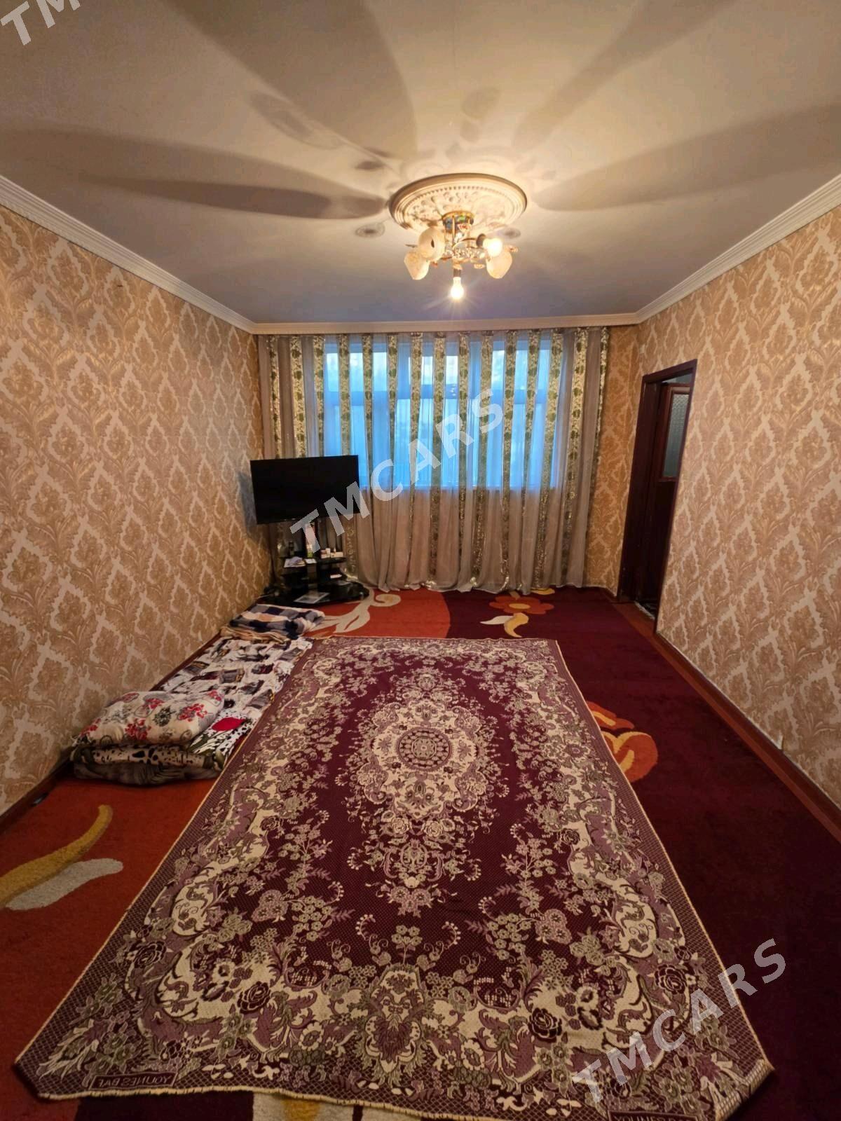 ХИТРОВКА КАРКАСКА 3 КОМНТ  - Aşgabat - img 3