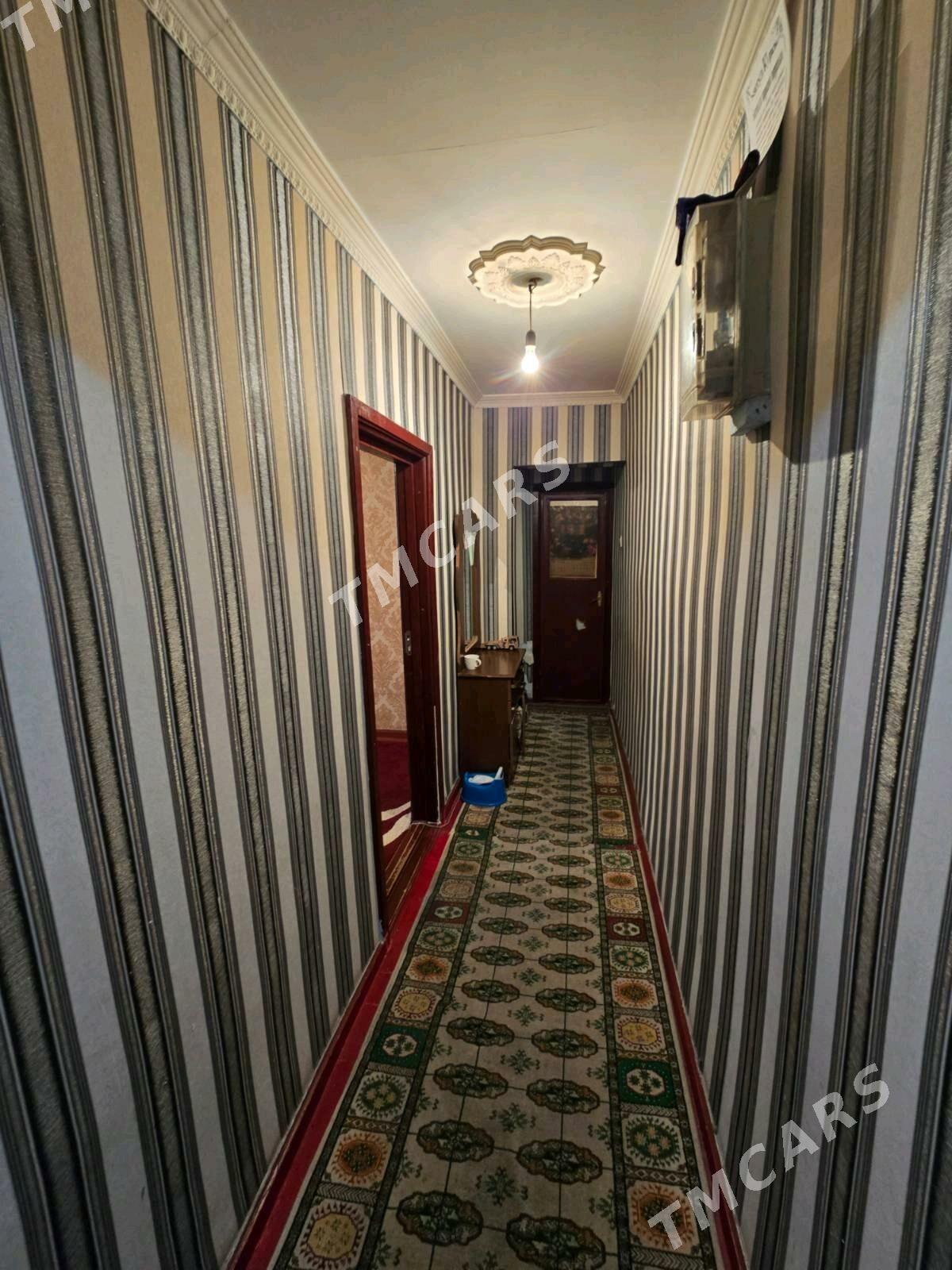 ХИТРОВКА КАРКАСКА 3 КОМНТ  - Aşgabat - img 4