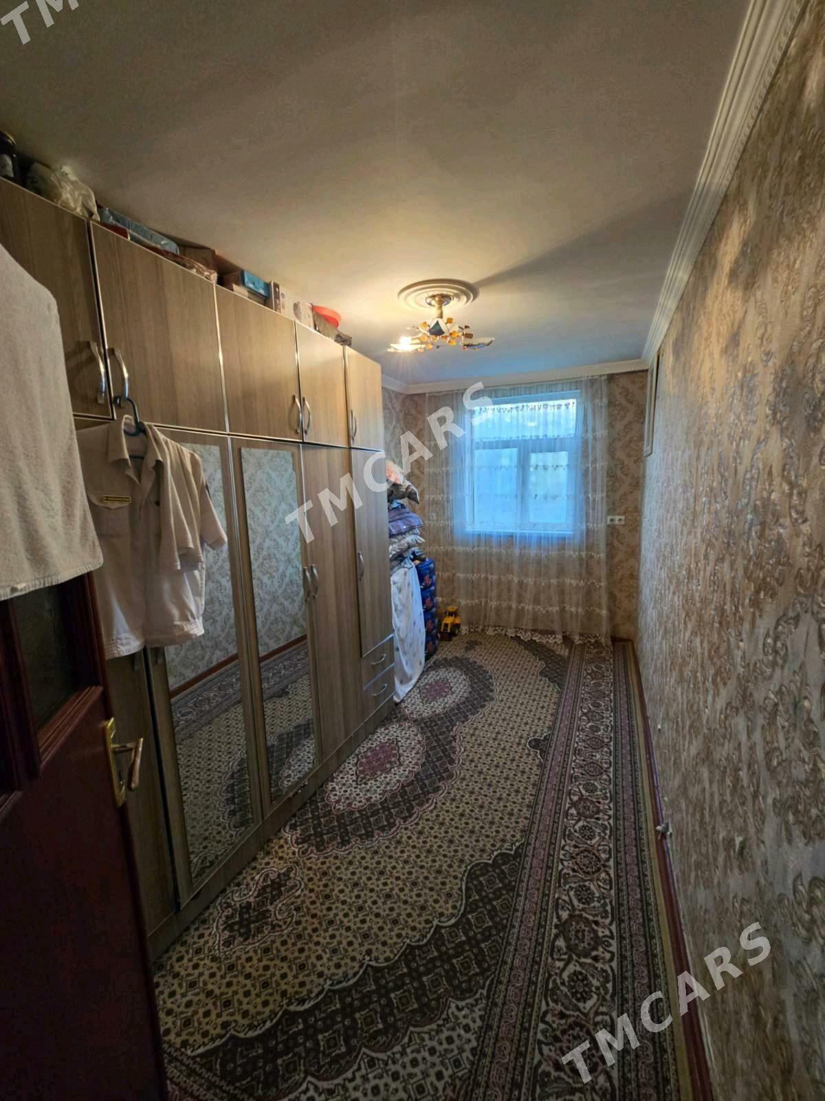 ХИТРОВКА КАРКАСКА 3 КОМНТ  - Aşgabat - img 2