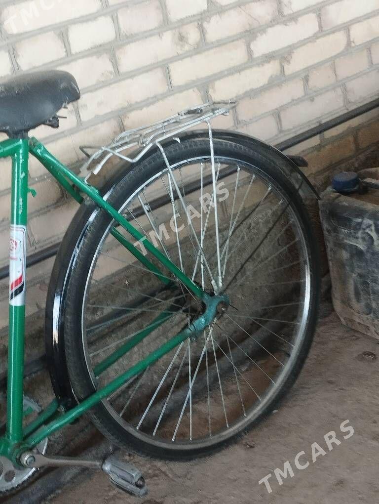 Ural - Дянев - img 2