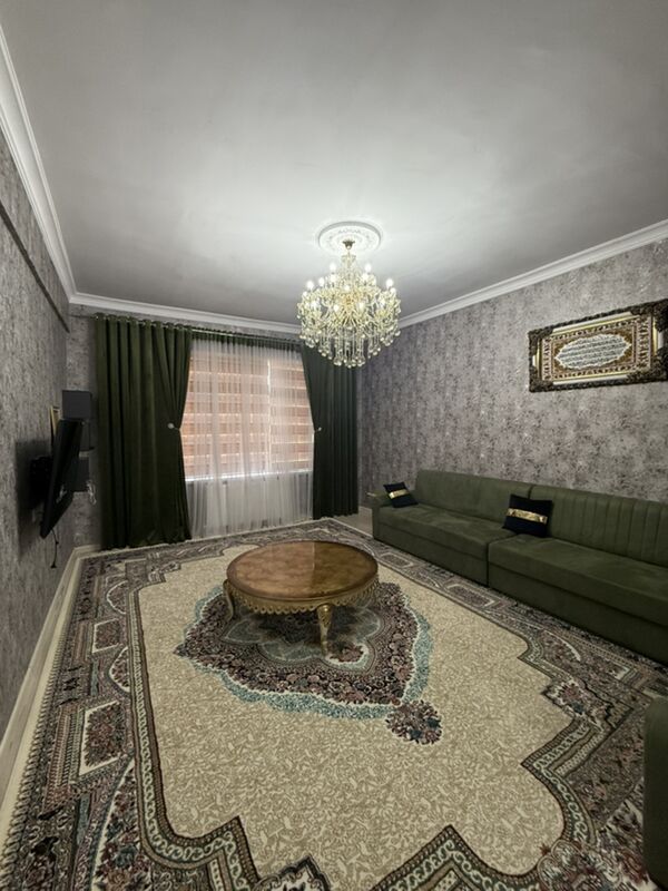 Gurtly 2komГуртли 2ком - Ашхабад - img 4