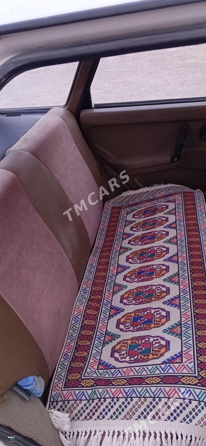 Lada 2109 1987 - 11 000 TMT - Aşgabat - img 3