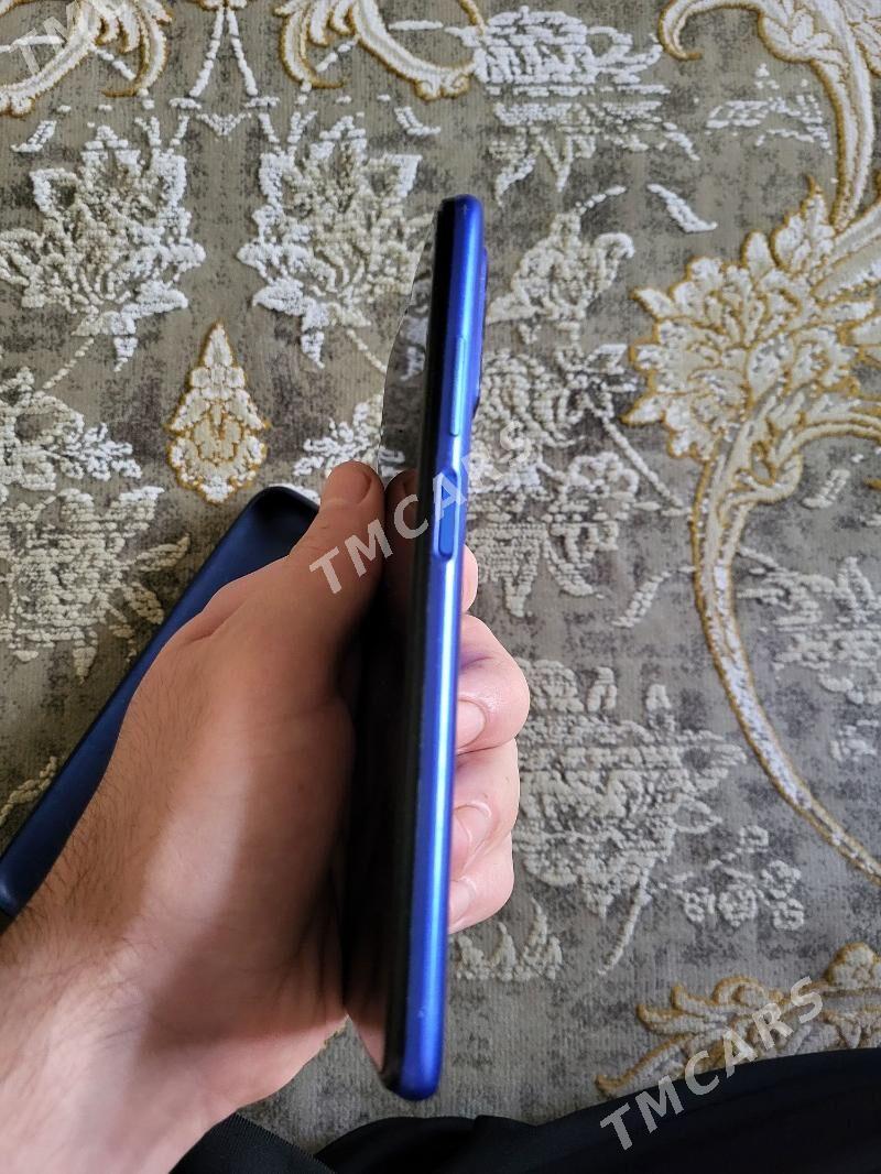 redmi 9t - Gurtly - img 4