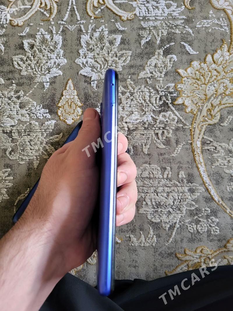 redmi 9t - Gurtly - img 5
