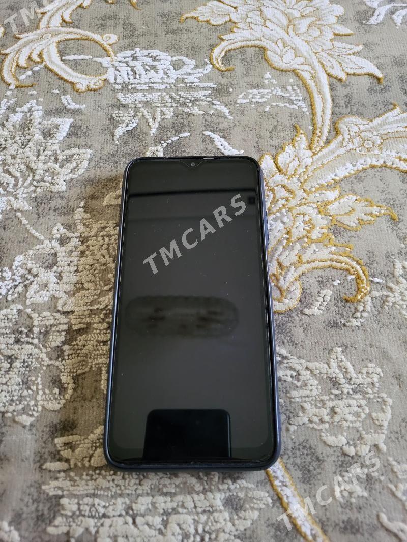 redmi 9t - Gurtly - img 3