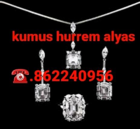Gymmat bahadan gyzyl alyas - Aşgabat - img 2