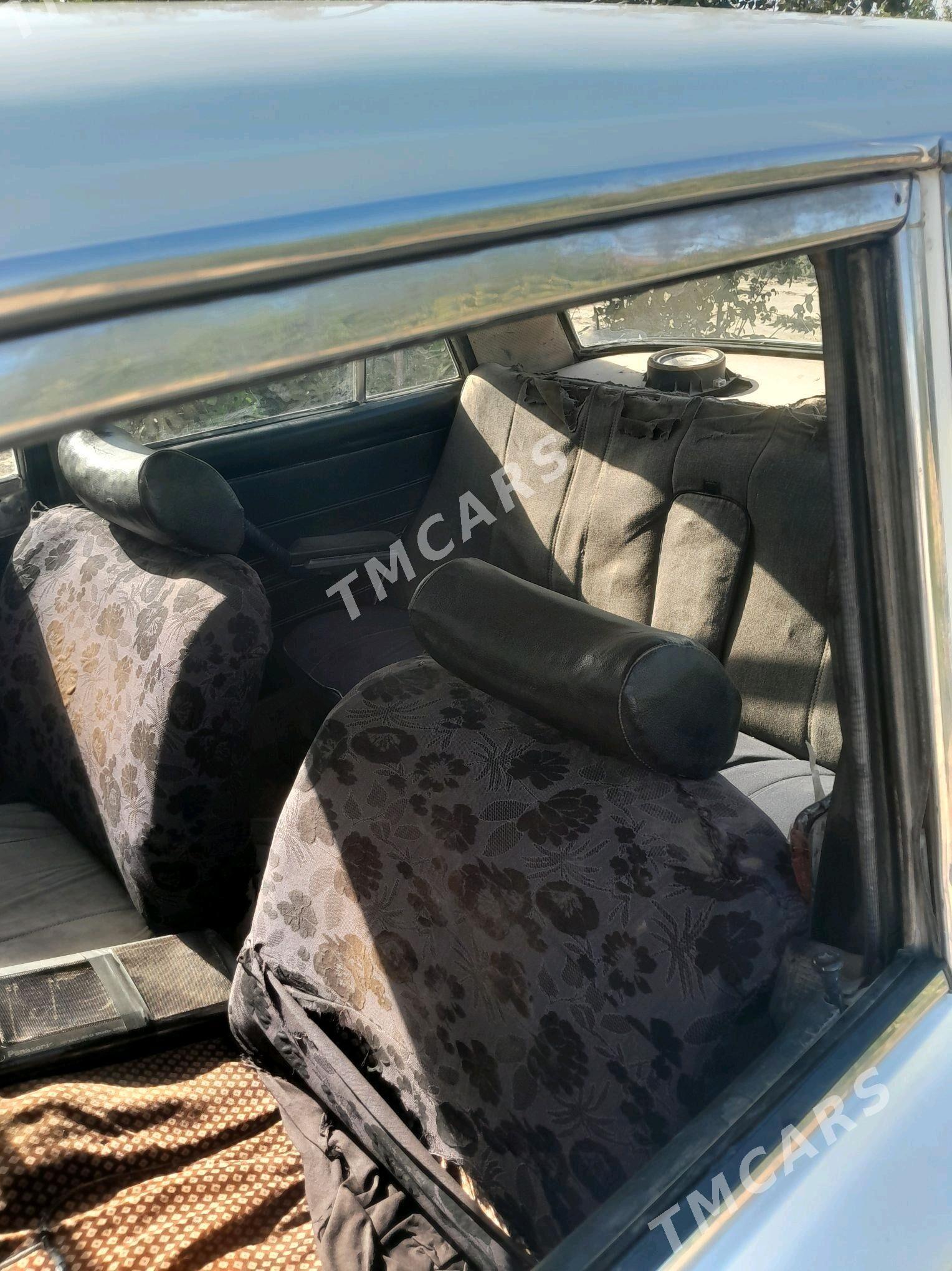 Lada 2106 1990 - 15 000 TMT - Сакар - img 2