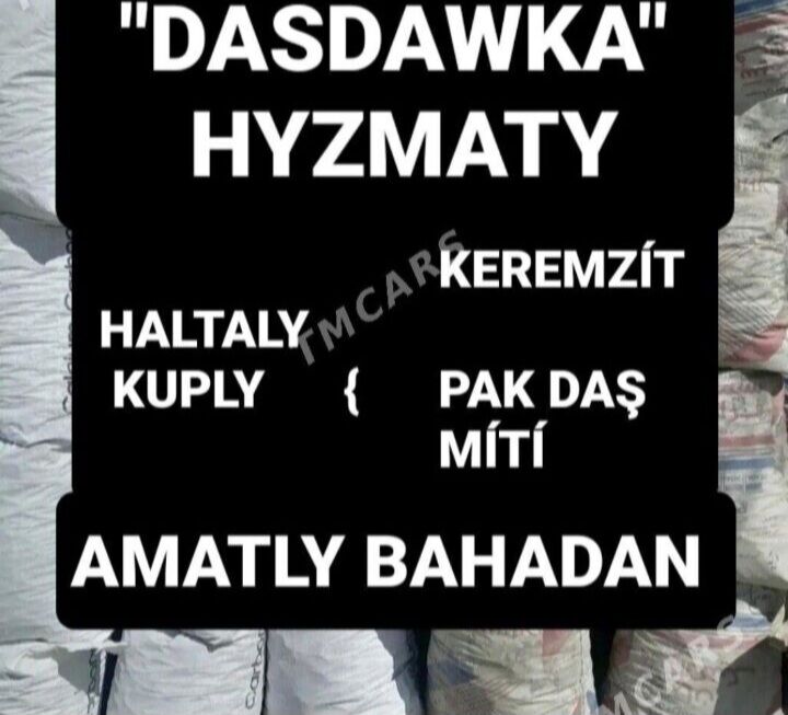 sebin keremzit miti graby myty - Bedew - img 6