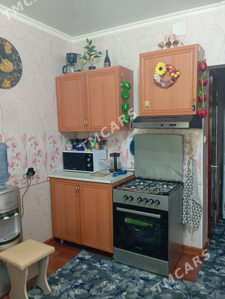 кухонный гарнитур - Aşgabat - img 3