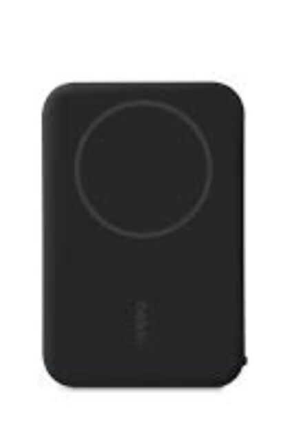 Bez prowod Powerbank - Türkmenbaşy - img 2