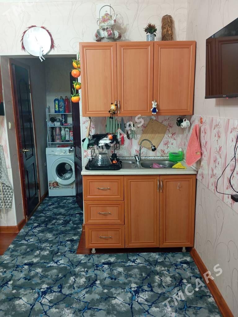 кухонный гарнитур - Aşgabat - img 2