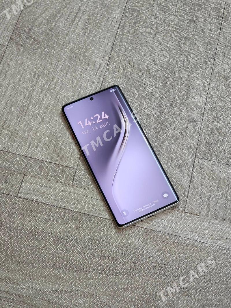 Tecno Camon 40pro. 16/256 - Ашхабад - img 9