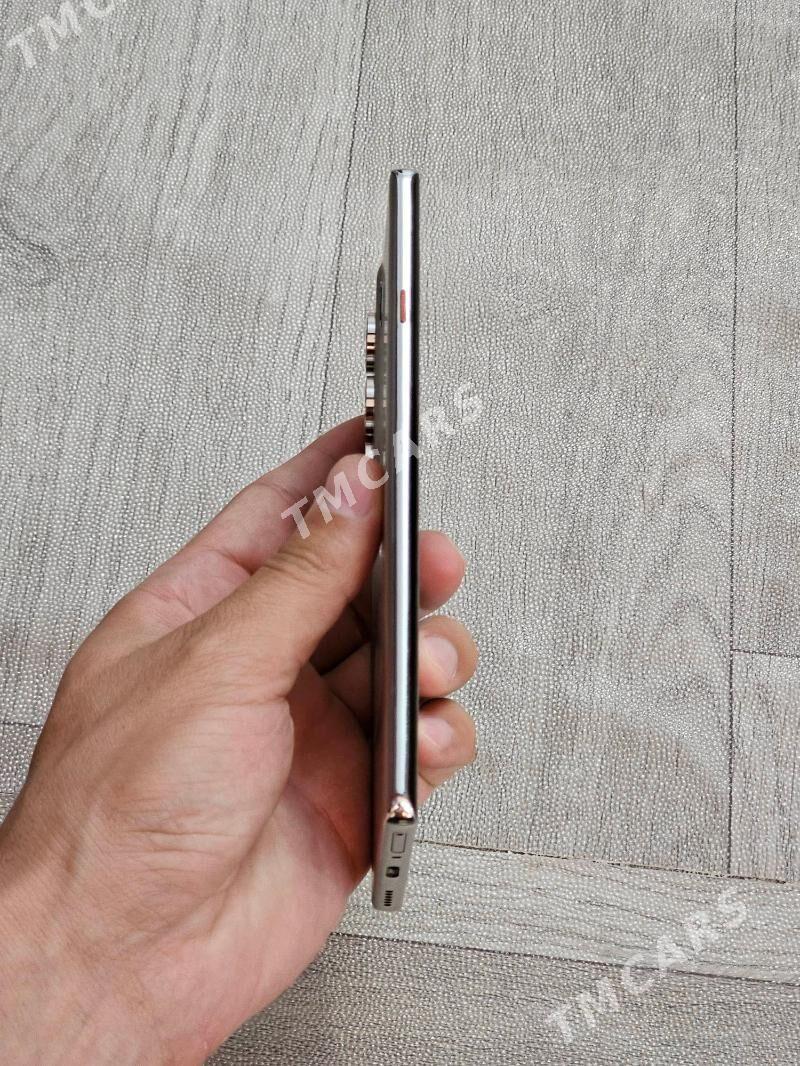 Tecno Camon 40pro. 16/256 - Ашхабад - img 8