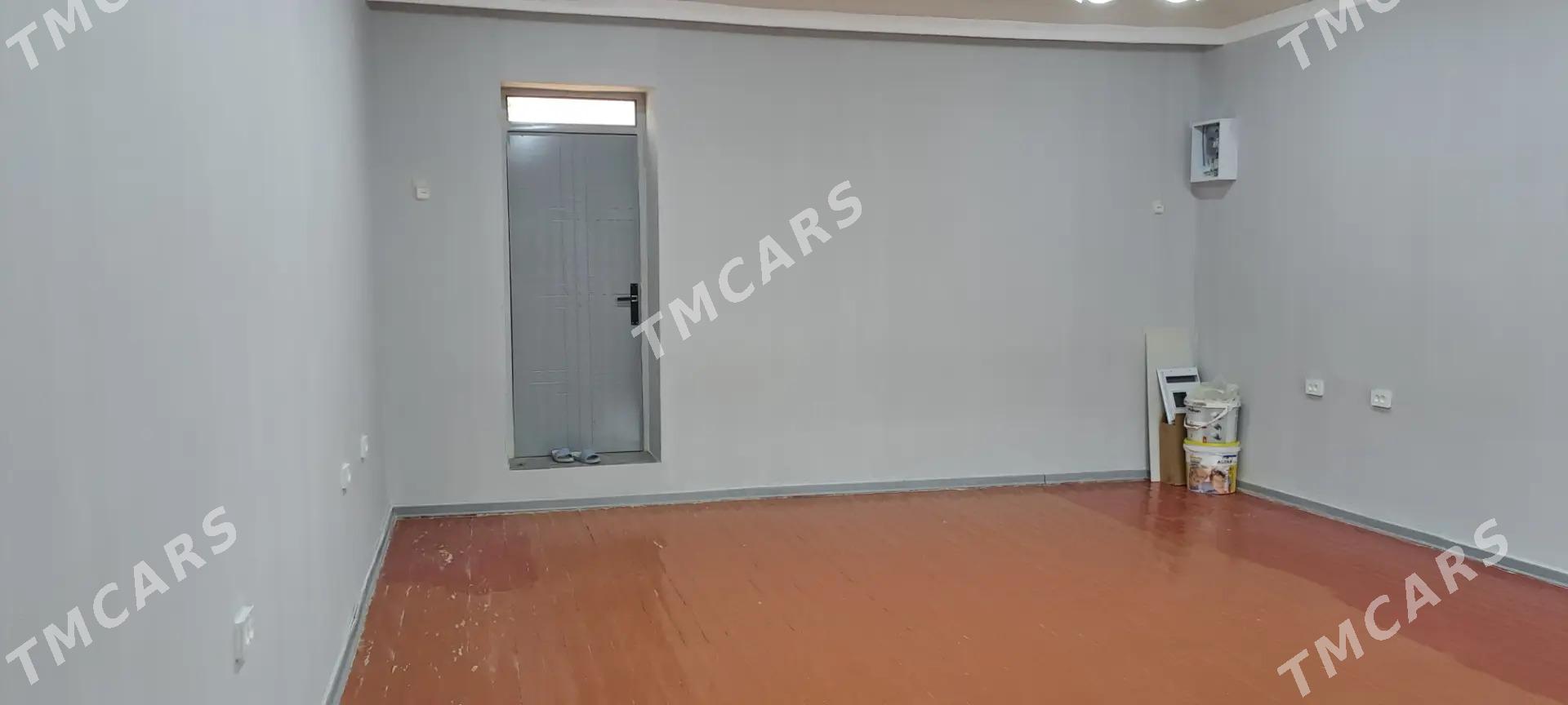 Arenda atelye - Aşgabat - img 2