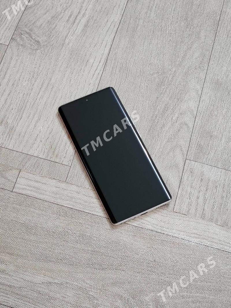 Tecno Camon 40pro. 16/256 - Ашхабад - img 5