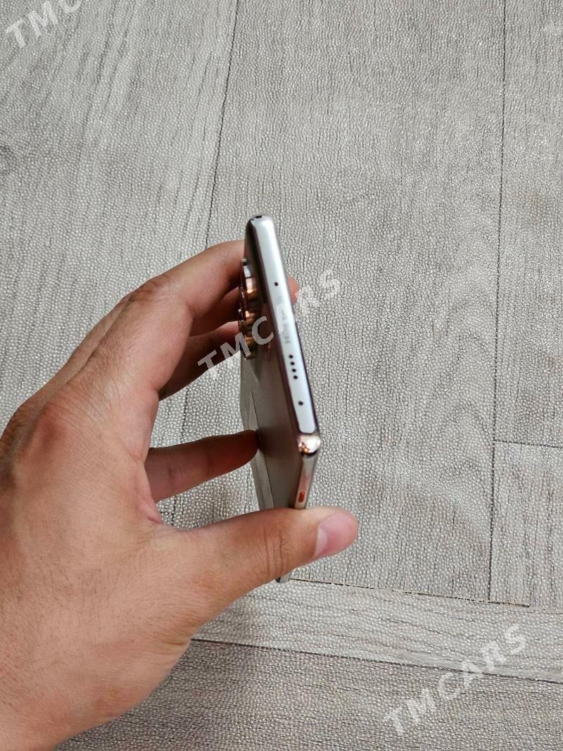 Tecno Camon 40pro. 16/256 - Ашхабад - img 7