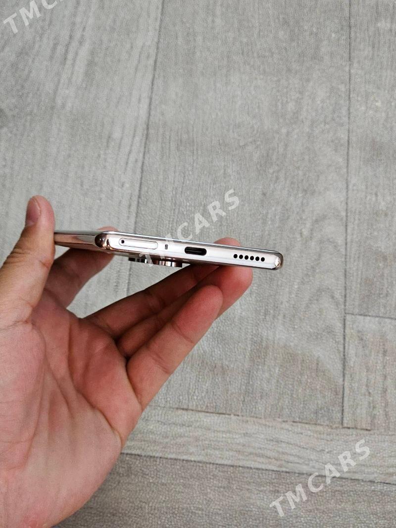 Tecno Camon 40pro. 16/256 - Ашхабад - img 6