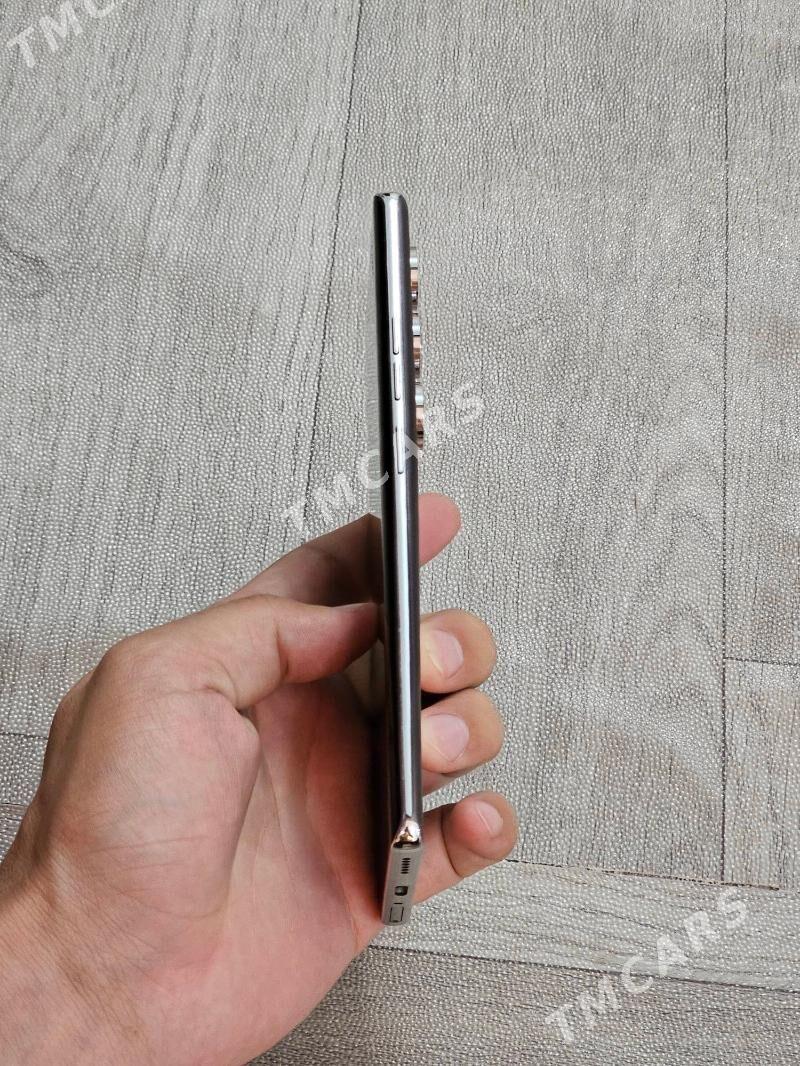Tecno Camon 40pro. 16/256 - Ашхабад - img 10