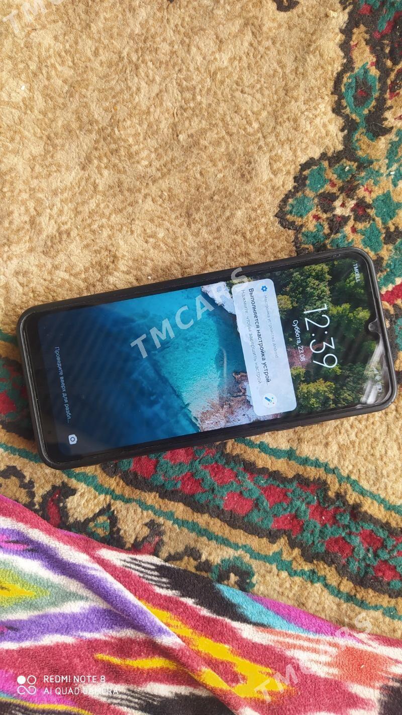 redmi 10C - Türkmenabat - img 2