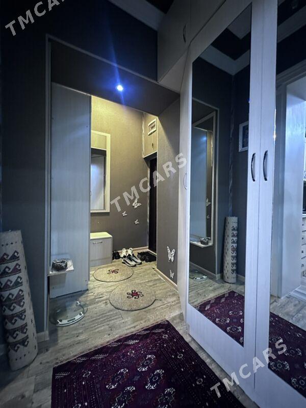 МирАзади 2в3Комнаты - Aşgabat - img 8