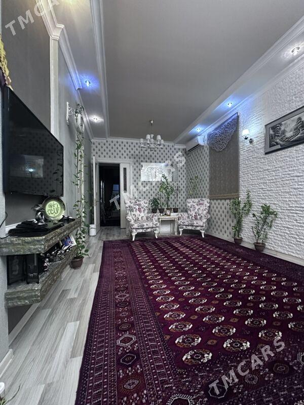 МирАзади 2в3Комнаты - Aşgabat - img 5
