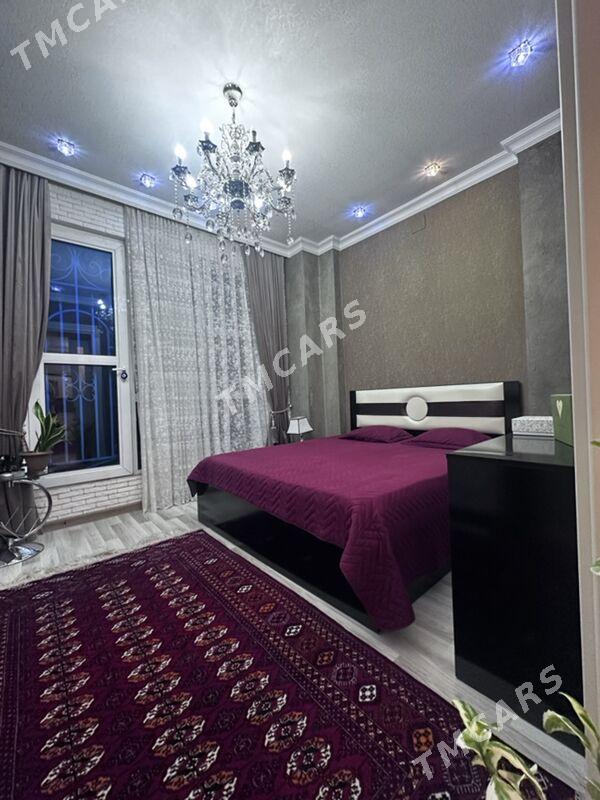 МирАзади 2в3Комнаты - Aşgabat - img 6