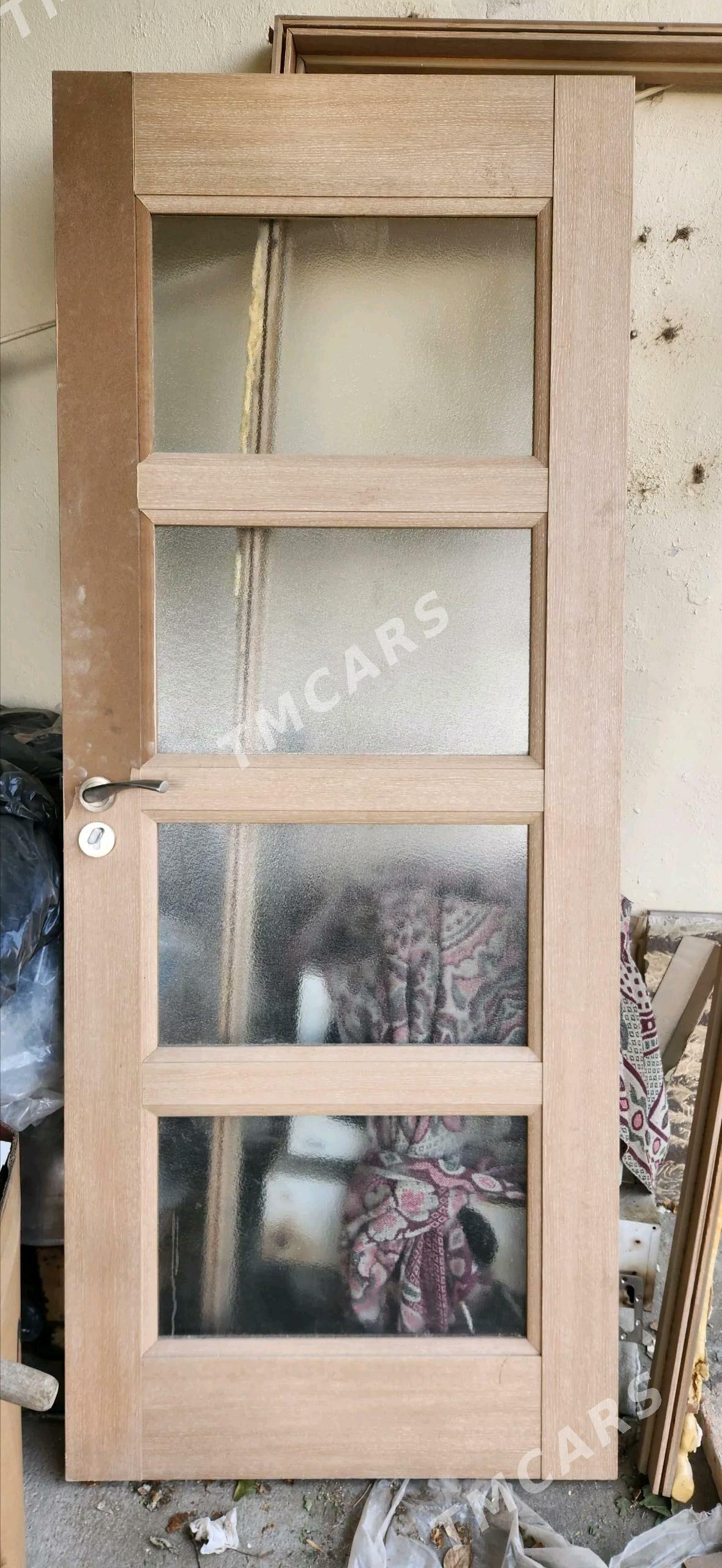 gapy - Ашхабад - img 3