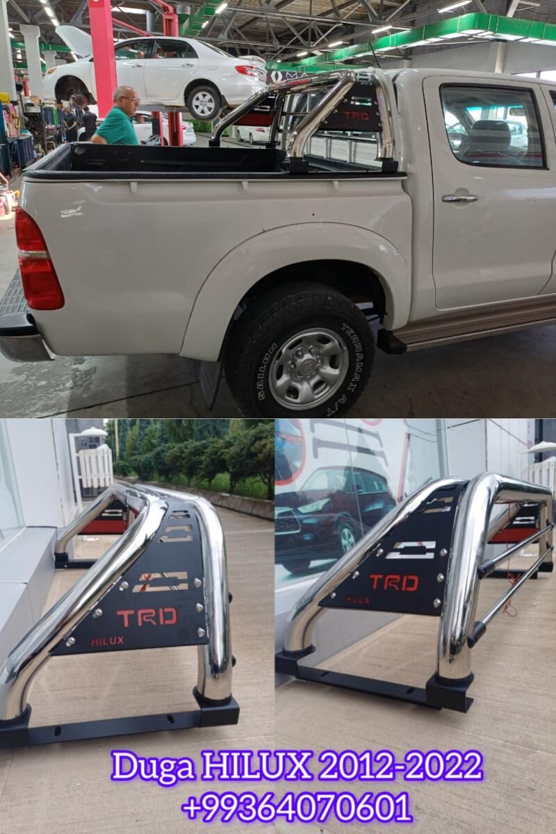 ÇELEK DUGA KIÇI 2 700 TMT - Aşgabat - img 5