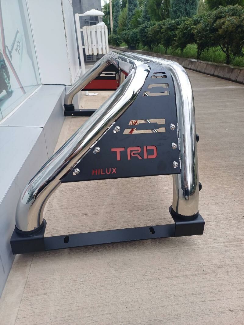 ÇELEK DUGA KIÇI 2 700 TMT - Aşgabat - img 4