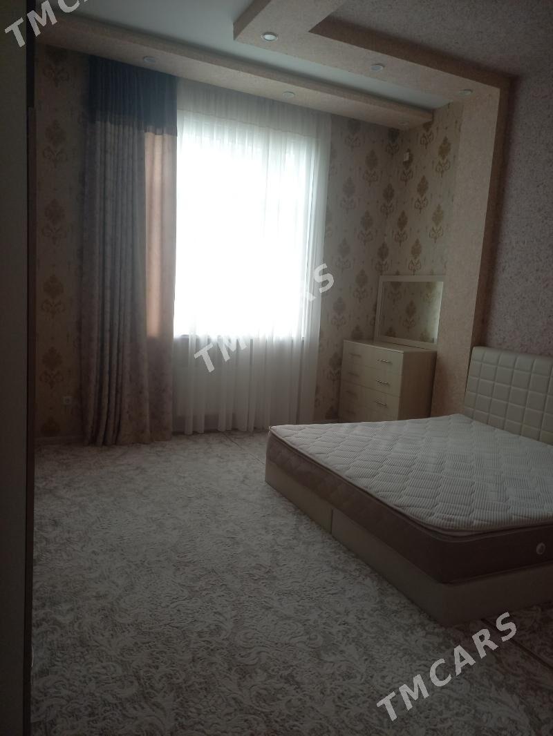 ANEW ARENDA - Aşgabat - img 3