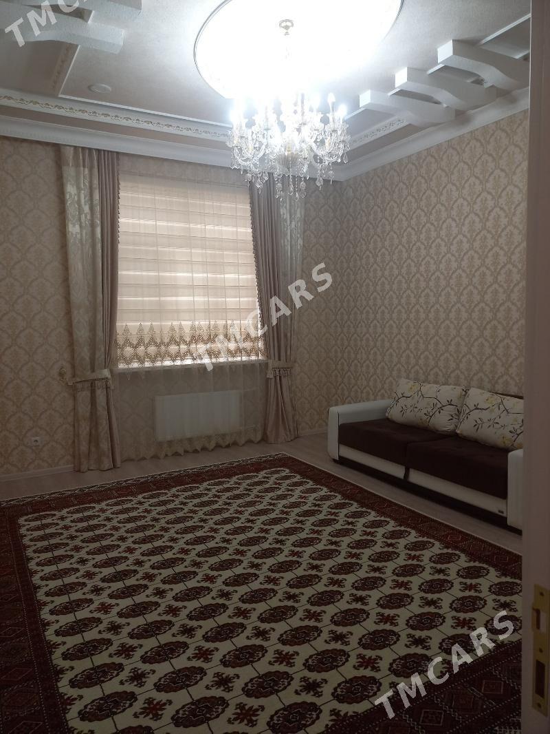ANEW ARENDA - Aşgabat - img 4
