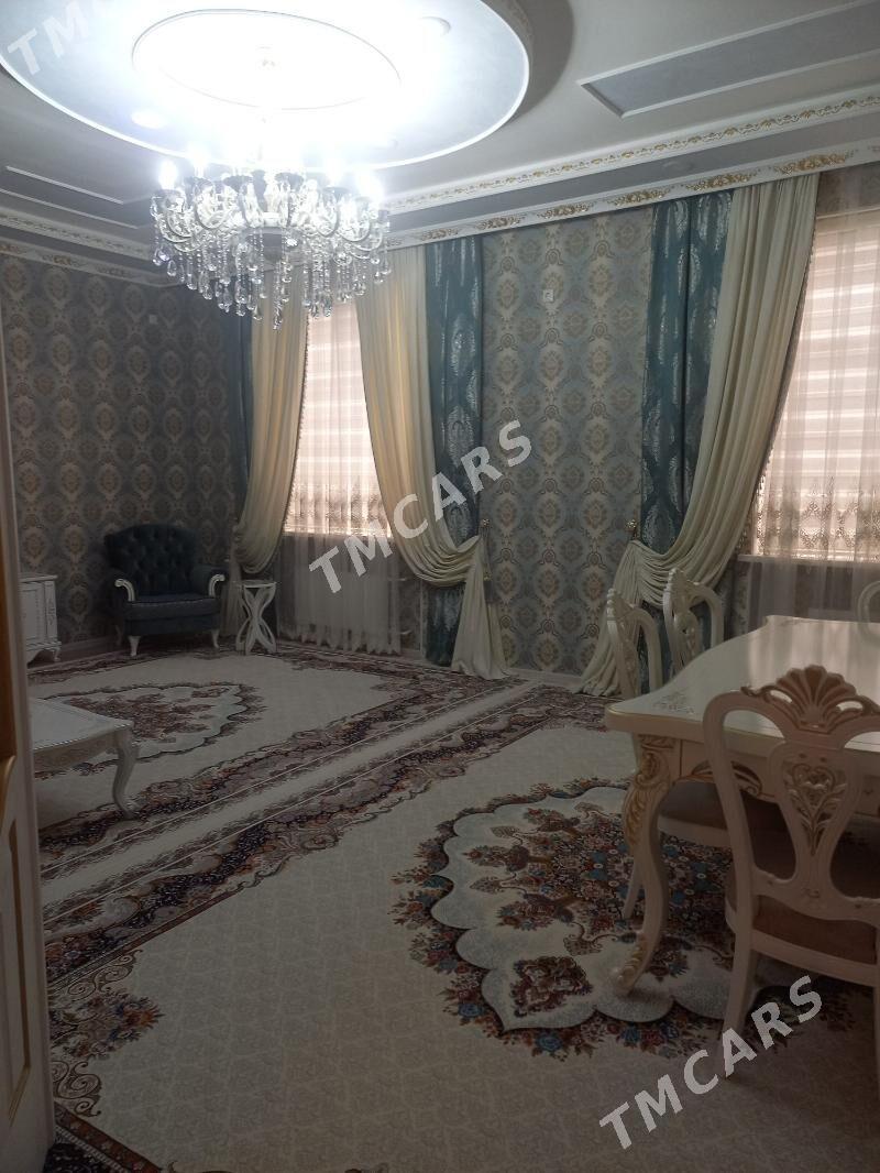 ANEW ARENDA - Aşgabat - img 2