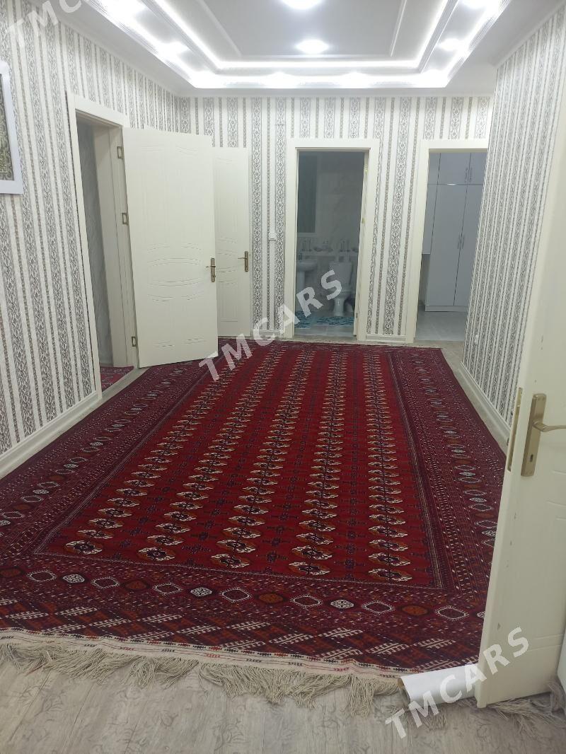 ANEW ARENDA - Aşgabat - img 10