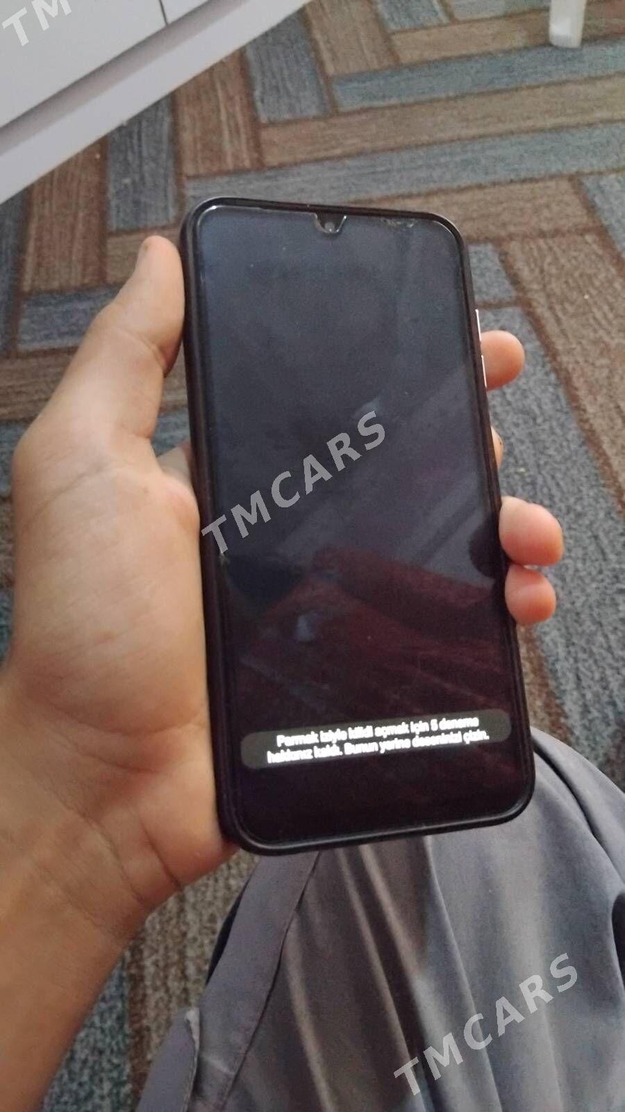 a15 dine iphone x bln obmen - Дашогуз - img 2