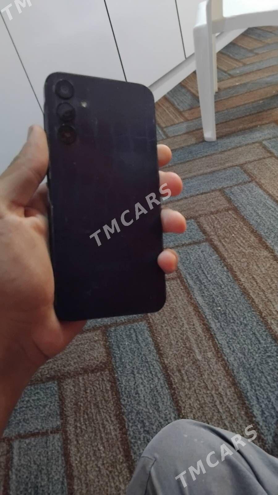 a15 dine iphone x bln obmen - Дашогуз - img 4