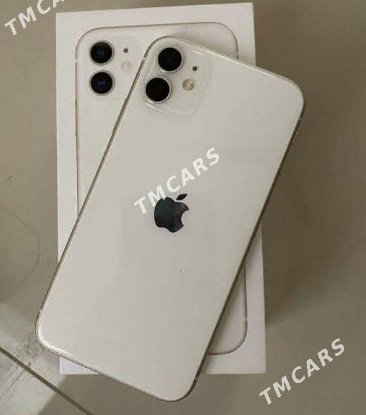 iphone 11 - Анев - img 3