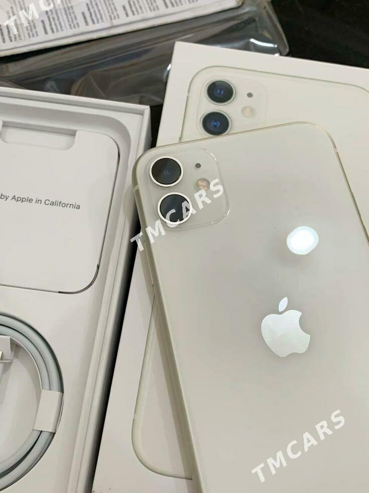 iphone 11 - Анев - img 2