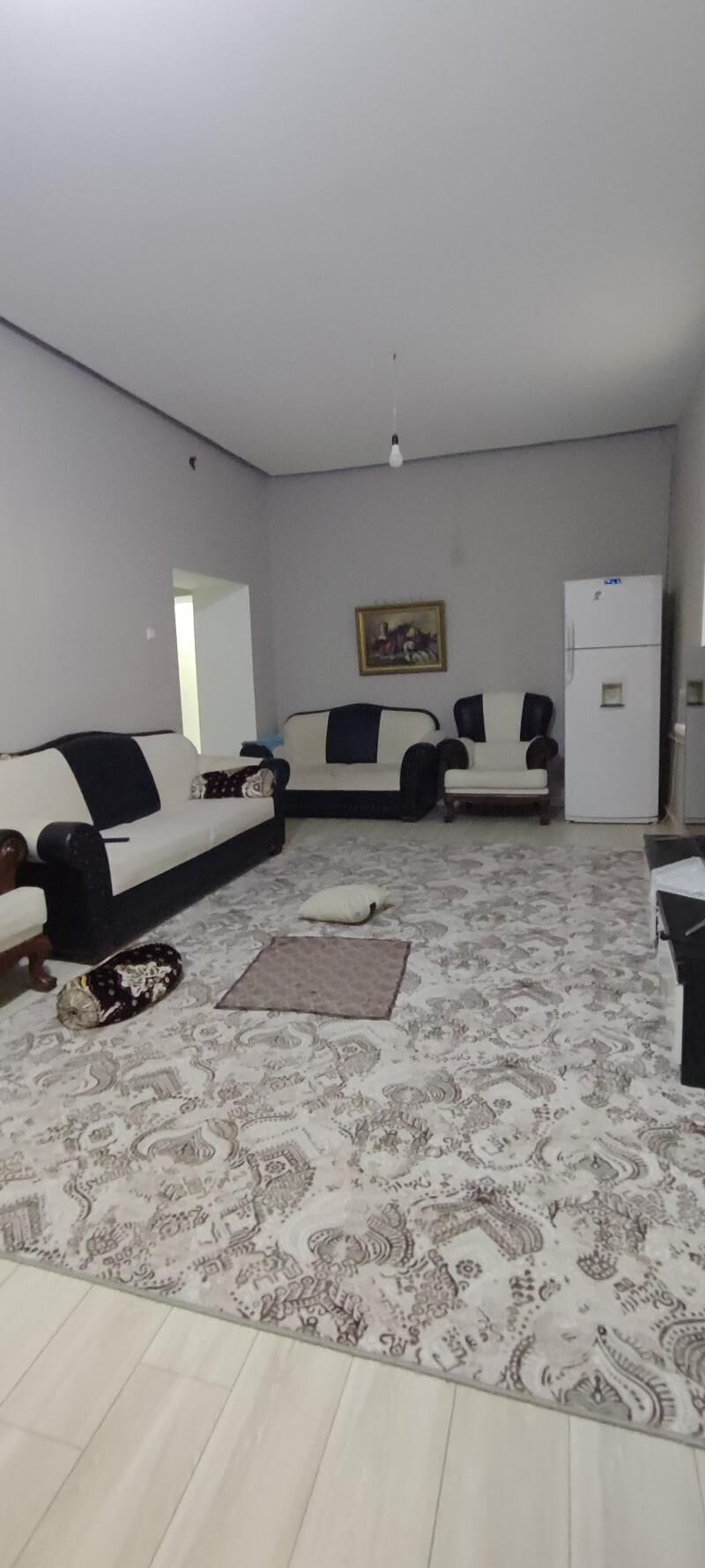 kemine 2/1 et 3 kom - Aşgabat - img 2