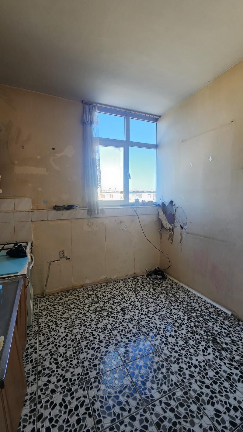 ГАУДАН 2КОМН - Aşgabat - img 4