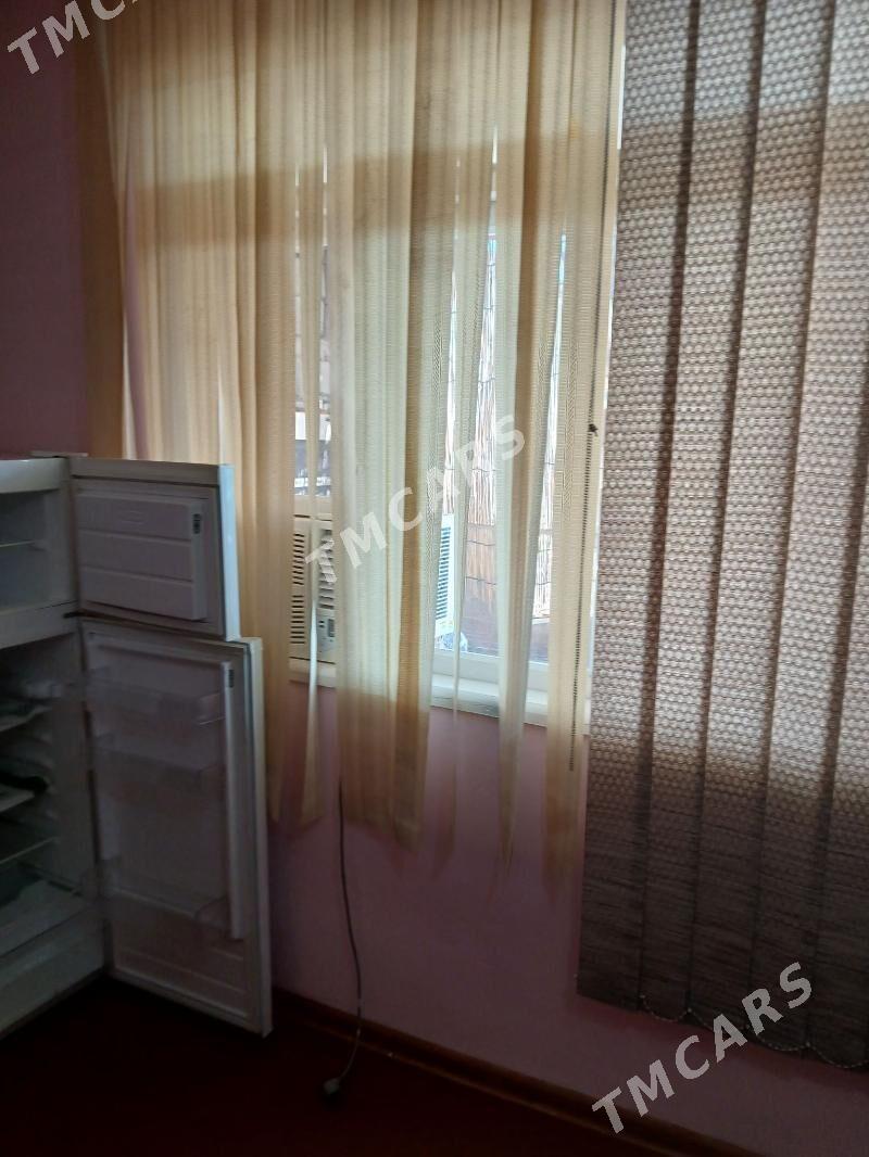 здам комнату - Aşgabat - img 6